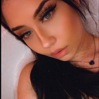 Leaked chloedank onlyfans leaked