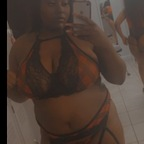 chloediamond (Chloe &amp; Juvy) OnlyFans Leaked Videos and Pictures 

 profile picture