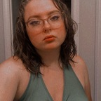 Leaked chloee_babyy onlyfans leaked