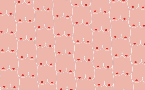 Chloé @chloeeblanco cover picture