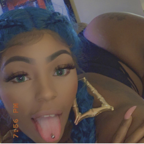 Chloeedabodyy @chloeedabodyy cover picture