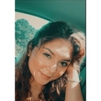 chloeee (u5047611) OnlyFans Leaked Pictures and Videos 

 profile picture