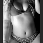 Leaked chloeemarieeee onlyfans leaked