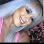 Download chloefennell OnlyFans content for free 

 profile picture