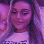 Leaked chloeg_xx onlyfans leaked