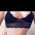 chloegrey (Chloe Grey) OnlyFans Leaked Pictures and Videos 

 profile picture