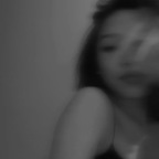 Free access to chloeirene Leaked OnlyFans 

 profile picture