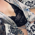 chloejayx (Chloe Jay) free OnlyFans Leaked Pictures & Videos 

 profile picture