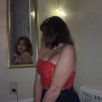 Download chloejewell OnlyFans leaks for free 

 profile picture