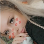 Leaked chloekittyx onlyfans leaked