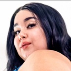 Leaked chloeklein onlyfans leaked