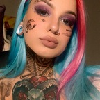 Leaked chloekohaku onlyfans leaked