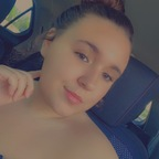 chloelaine (Chloe Bennett) OnlyFans content 

 profile picture