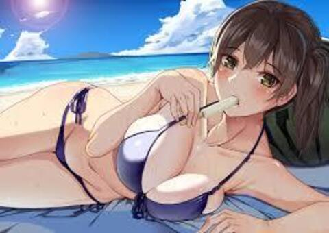 Chloe @chloeleucosia cover picture