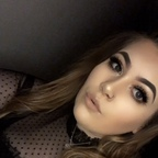 Free access to chloellen Leaked OnlyFans 

 profile picture