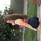 Chloe Lopez @chloelopez Leak OnlyFans 

 profile picture