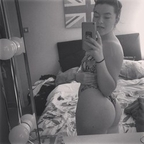 chloelouu OnlyFans Leaked 

 profile picture
