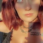 Leaked chloelynnxxx77 onlyfans leaked