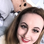 Onlyfans leak chloemarie 

 profile picture