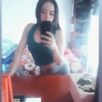 Leaked chloemd onlyfans leaked
