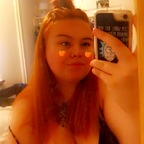 Leaked chloemolloyx onlyfans leaked