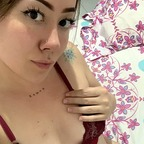 chloeneal (Chloe Neal) OnlyFans content 

 profile picture