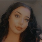 Leaked chloenovemberx onlyfans leaked