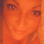 chloerenee OnlyFans Leaks 

 profile picture