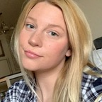 Onlyfans leaks chloes2 

 profile picture