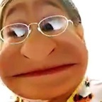 Free access to chloetayylorr Leaks OnlyFans 

 profile picture