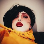 Leaked chloethesaint onlyfans leaked