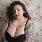 Leaked chloevenom onlyfans leaked