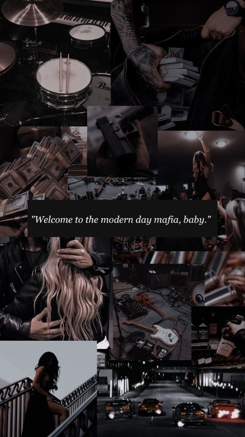 𝓒𝓱𝓵𝓸𝓮 ✨ @chloexandra cover picture