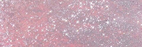 Chloe @chloez cover picture