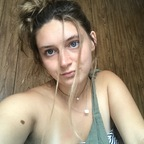 Free access to chloie Leak OnlyFans 

 profile picture