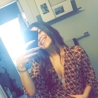 chloo (Chlo) OnlyFans Leaked Videos and Pictures 

 profile picture