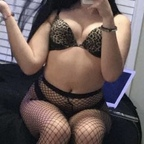Free access to @chlooooe Leaks OnlyFans 

 profile picture