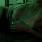 chloud9 (chlo) free OnlyFans Leaked Pictures and Videos 

 profile picture