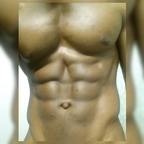 choc28 (CHOC) free OnlyFans Leaked Content 

 profile picture