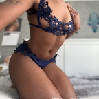Leaked chocchipnipss onlyfans leaked