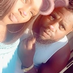 chocolat144 OnlyFans Leaked Photos and Videos 

 profile picture