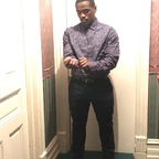 chocolate-negro (Mally mal) free OnlyFans Leaks 

 profile picture
