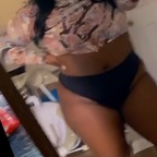 Blackmagic🤍🧚🏾‍♀️ @chocolate.69 Leaks OnlyFans 

 profile picture