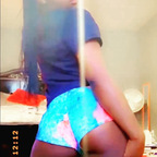 Free access to @chocolate_dr0p95 Leak OnlyFans 

 profile picture