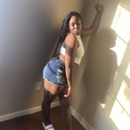 Onlyfans leaked chocolate_g 

 profile picture