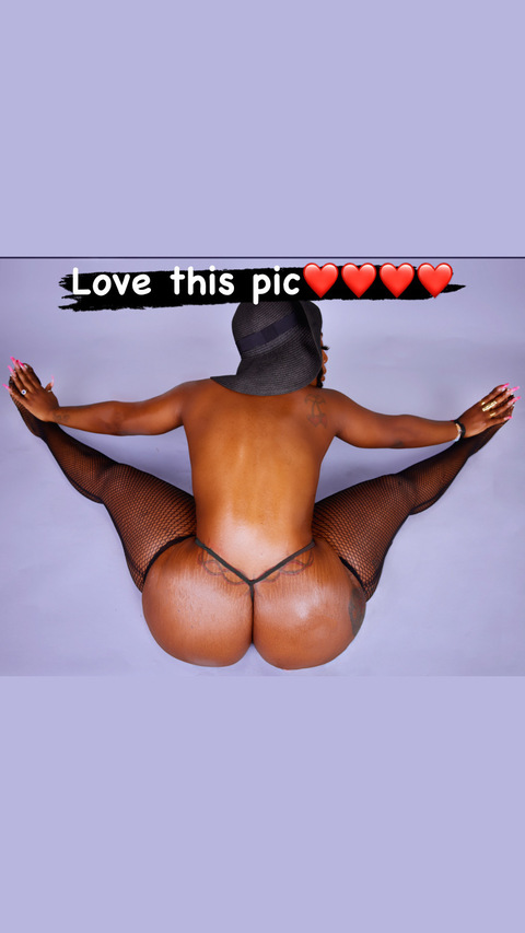 Bananasplitnlic @chocolatecoveredpeachs cover picture