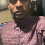 Leaked chocolatedumpling onlyfans leaked