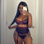 Leaked chocolateebarbie onlyfans leaked
