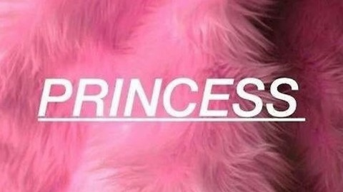 His Favorite 🥴 @chocolateexxx cover picture