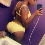 Leaked chocolatefantasy444 onlyfans leaked